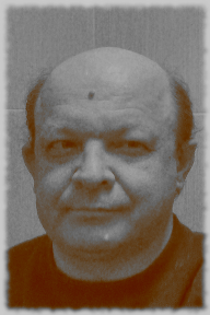 22 апреля 2015 г.