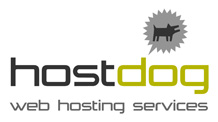 Hostdog.gr